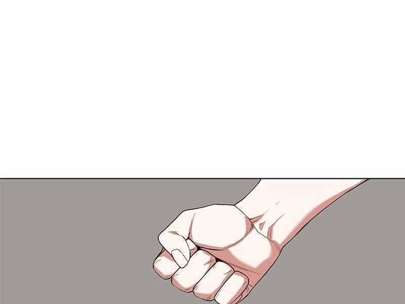 Võ Sĩ Quyền Anh Chapter 119 - 61