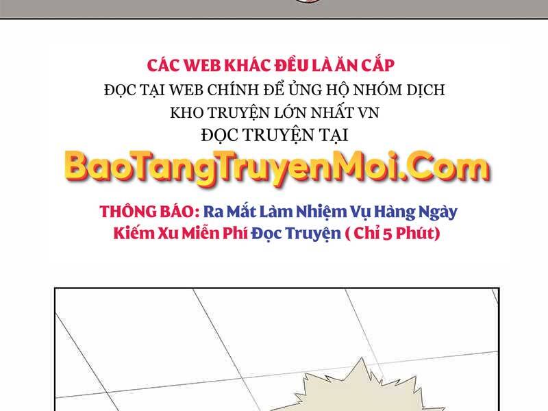 Võ Sĩ Quyền Anh Chapter 119 - 62