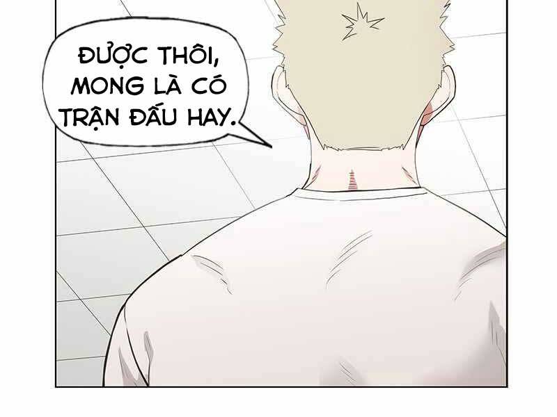 Võ Sĩ Quyền Anh Chapter 119 - 63