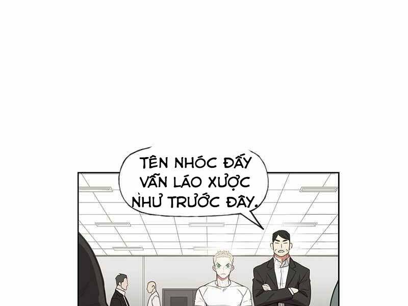 Võ Sĩ Quyền Anh Chapter 119 - 64