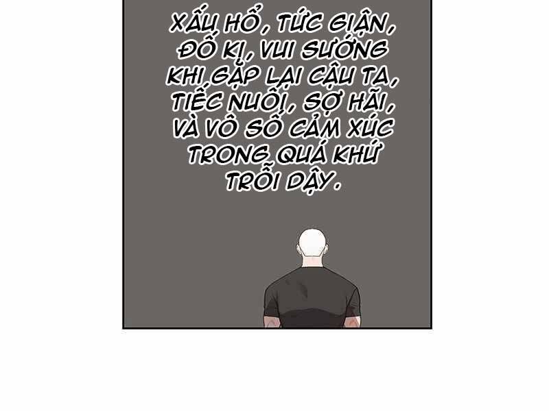 Võ Sĩ Quyền Anh Chapter 119 - 66