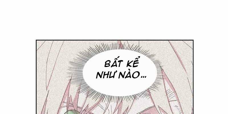 Võ Sĩ Quyền Anh Chapter 119 - 67