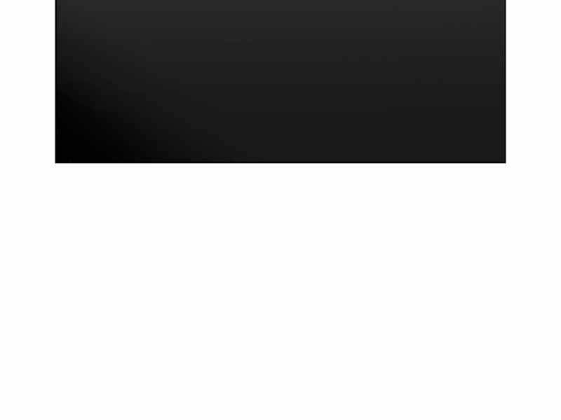 Võ Sĩ Quyền Anh Chapter 119 - 71