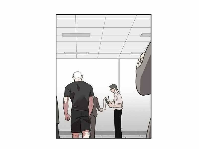 Võ Sĩ Quyền Anh Chapter 119 - 72