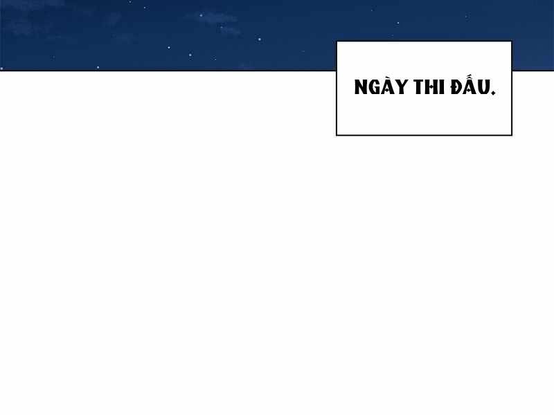 Võ Sĩ Quyền Anh Chapter 119 - 76