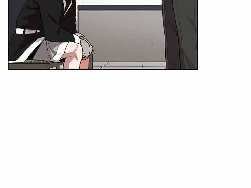 Võ Sĩ Quyền Anh Chapter 119 - 78