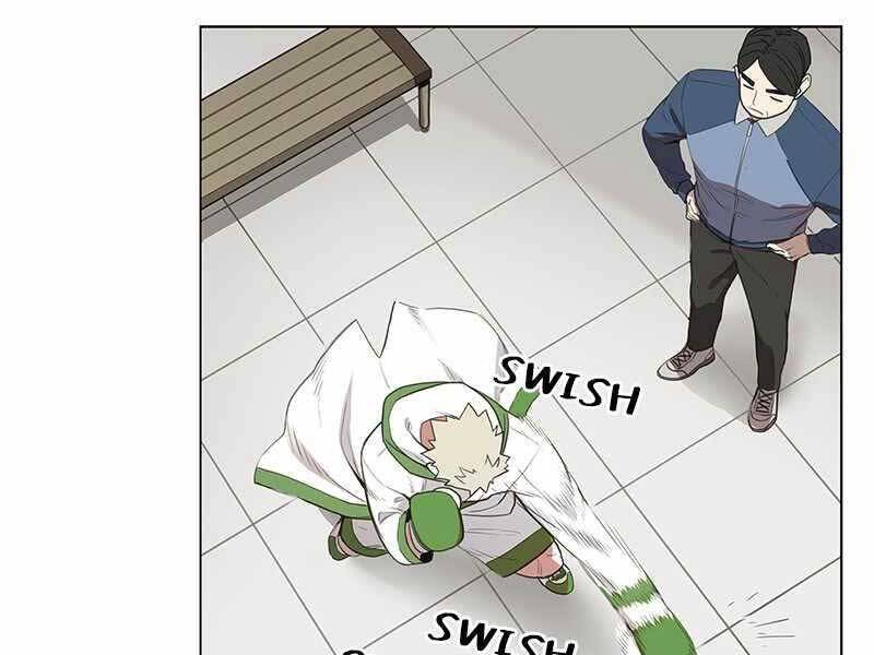 Võ Sĩ Quyền Anh Chapter 119 - 79