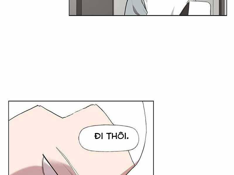 Võ Sĩ Quyền Anh Chapter 119 - 82