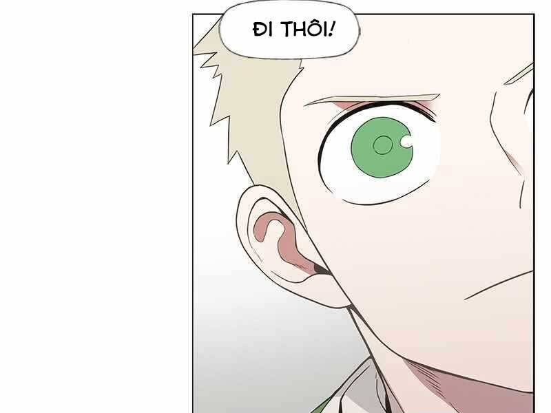 Võ Sĩ Quyền Anh Chapter 119 - 84