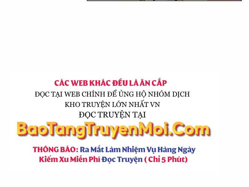Võ Sĩ Quyền Anh Chapter 119 - 85