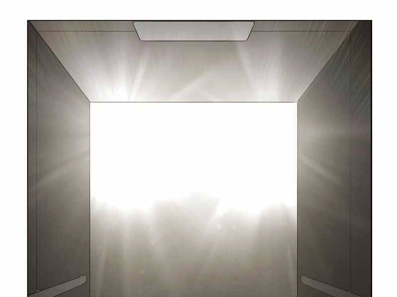 Võ Sĩ Quyền Anh Chapter 119 - 86