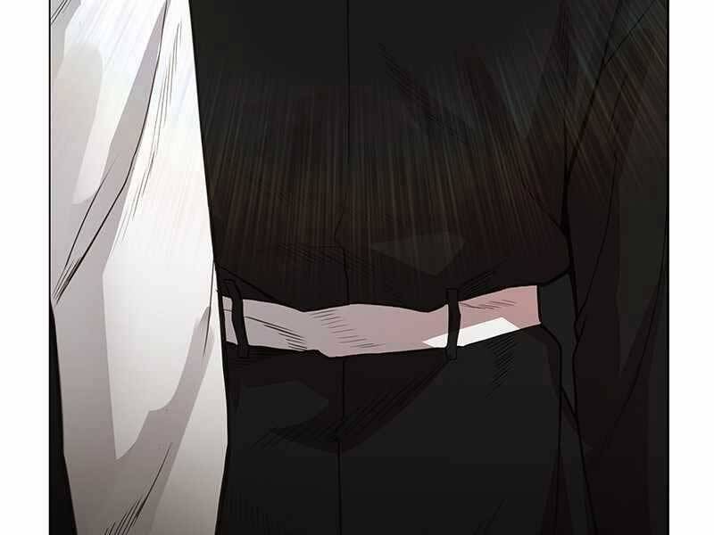 Võ Sĩ Quyền Anh Chapter 119 - 88