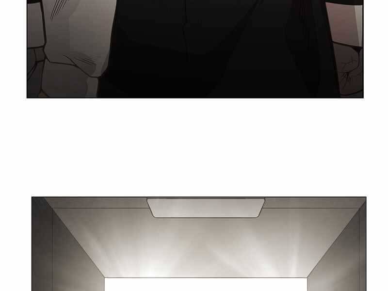 Võ Sĩ Quyền Anh Chapter 119 - 89