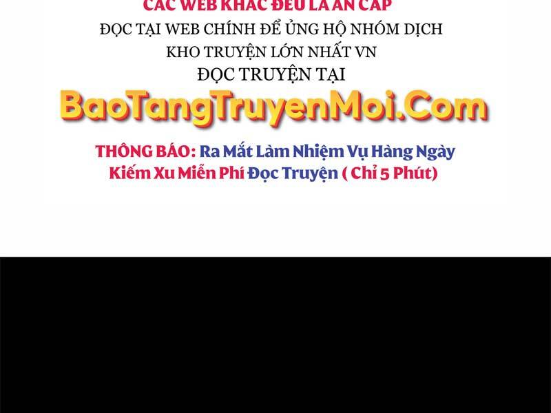 Võ Sĩ Quyền Anh Chapter 119 - 93