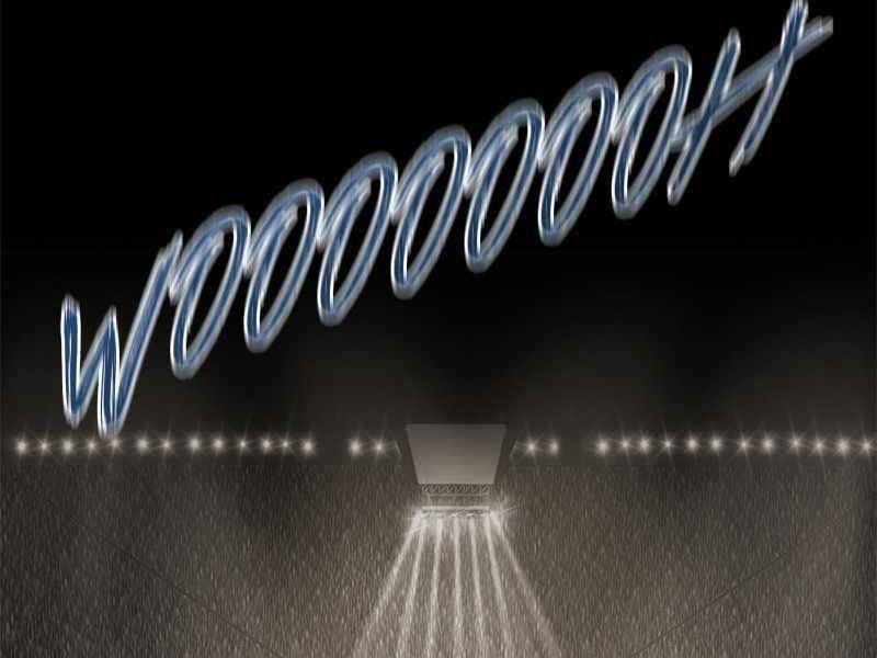 Võ Sĩ Quyền Anh Chapter 119 - 95