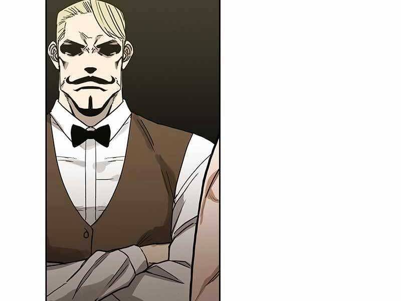 Võ Sĩ Quyền Anh Chapter 119 - 97