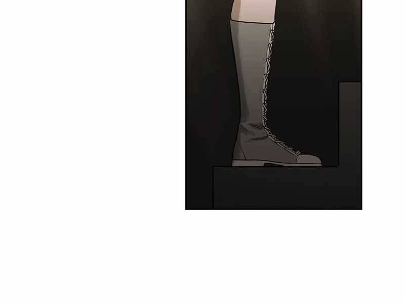 Võ Sĩ Quyền Anh Chapter 119 - 99