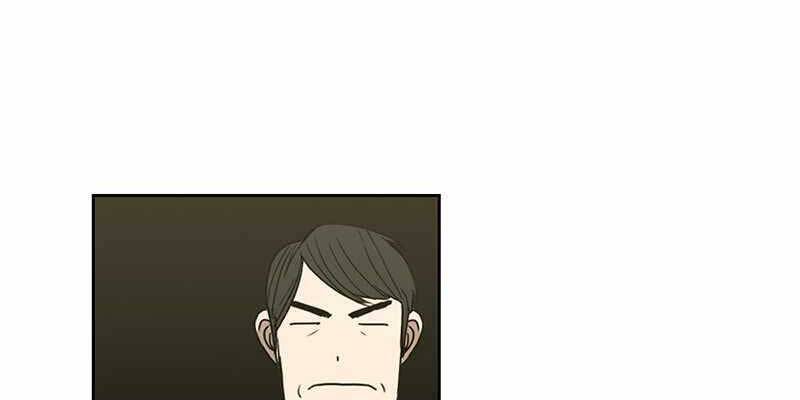 Võ Sĩ Quyền Anh Chapter 119 - 100