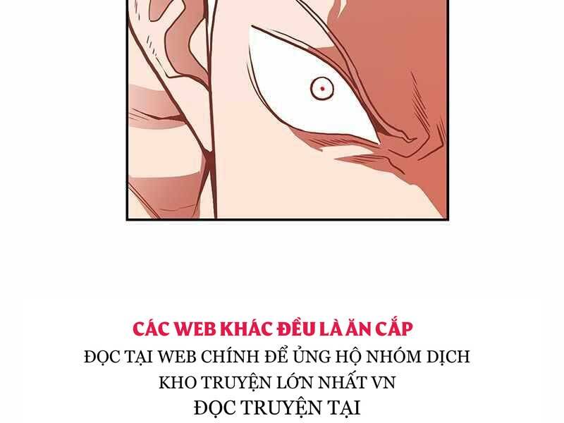 Võ Sĩ Quyền Anh Chapter 120 - 11