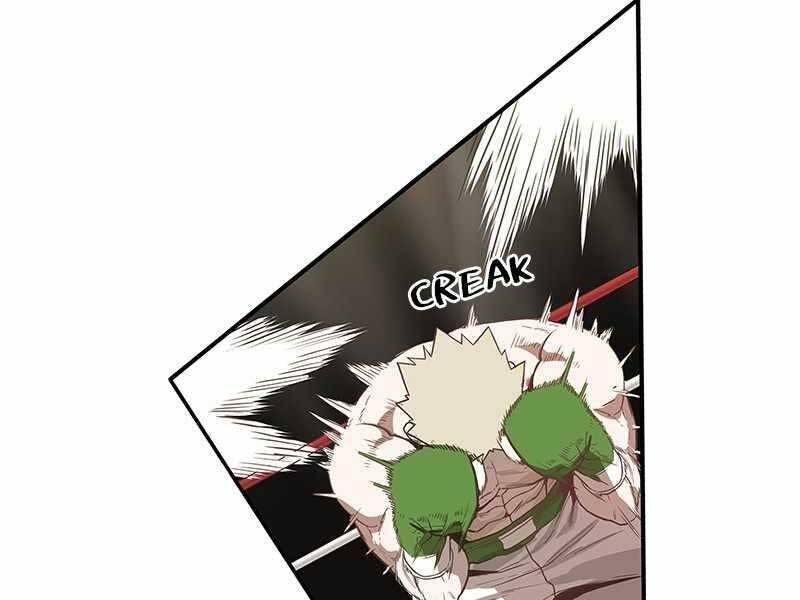 Võ Sĩ Quyền Anh Chapter 120 - 107