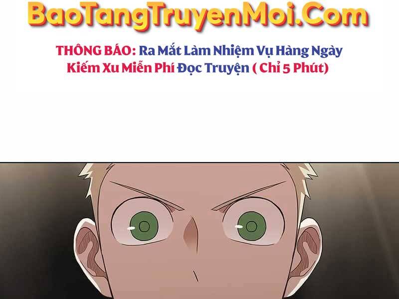 Võ Sĩ Quyền Anh Chapter 120 - 12