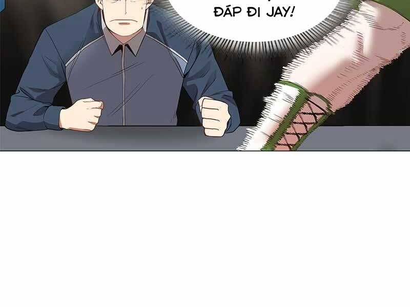 Võ Sĩ Quyền Anh Chapter 120 - 112