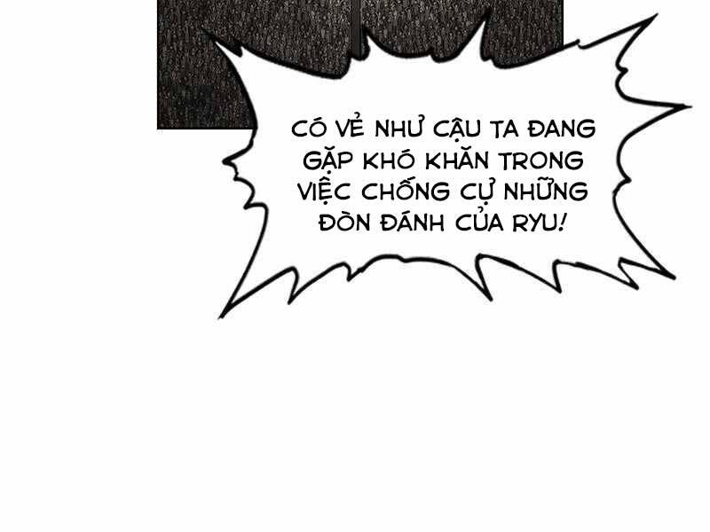Võ Sĩ Quyền Anh Chapter 120 - 115