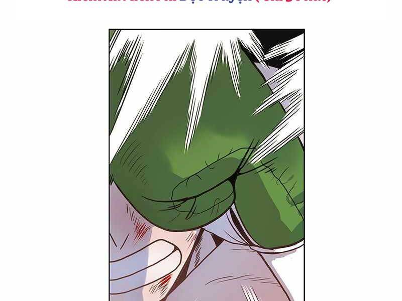 Võ Sĩ Quyền Anh Chapter 120 - 119