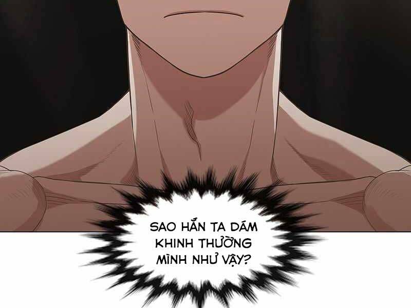 Võ Sĩ Quyền Anh Chapter 120 - 13