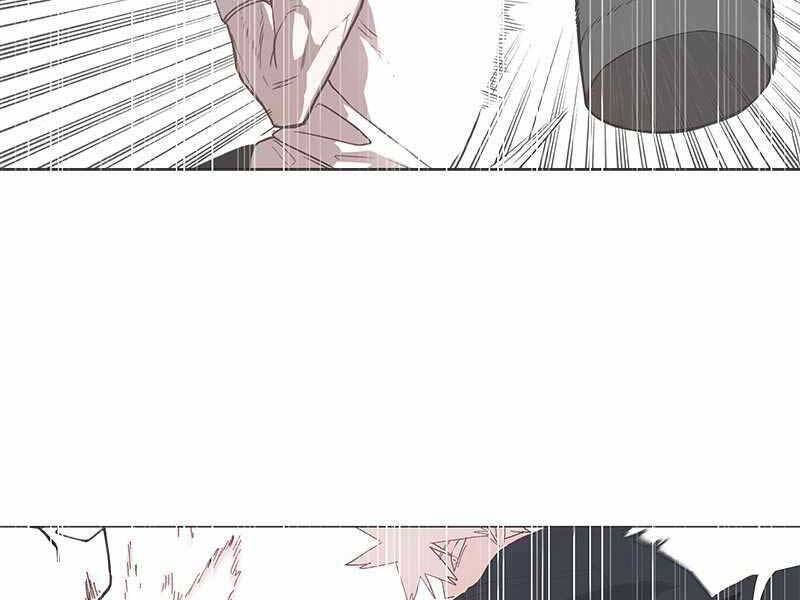 Võ Sĩ Quyền Anh Chapter 120 - 143