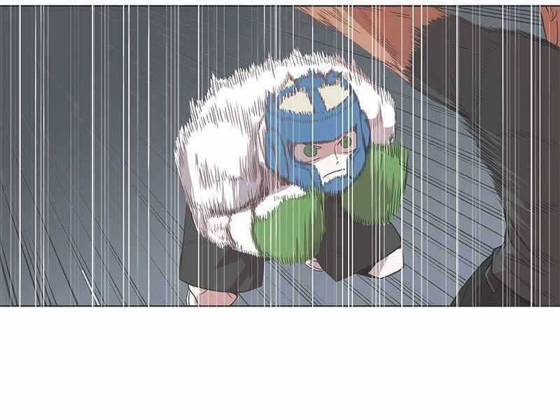 Võ Sĩ Quyền Anh Chapter 120 - 145