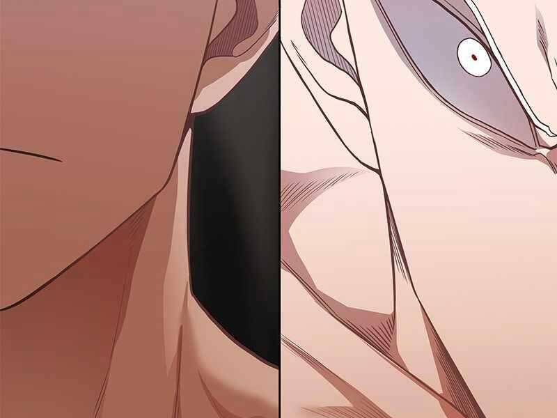 Võ Sĩ Quyền Anh Chapter 120 - 16