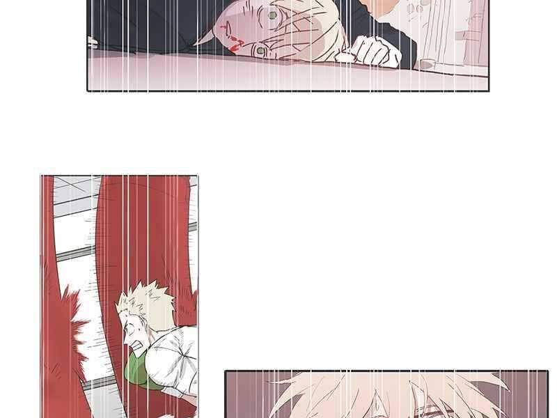 Võ Sĩ Quyền Anh Chapter 120 - 151