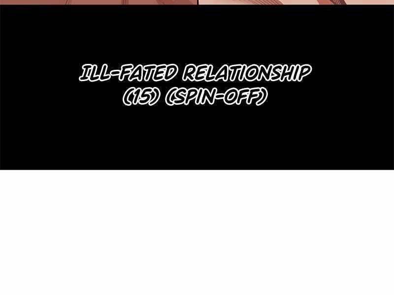 Võ Sĩ Quyền Anh Chapter 120 - 17