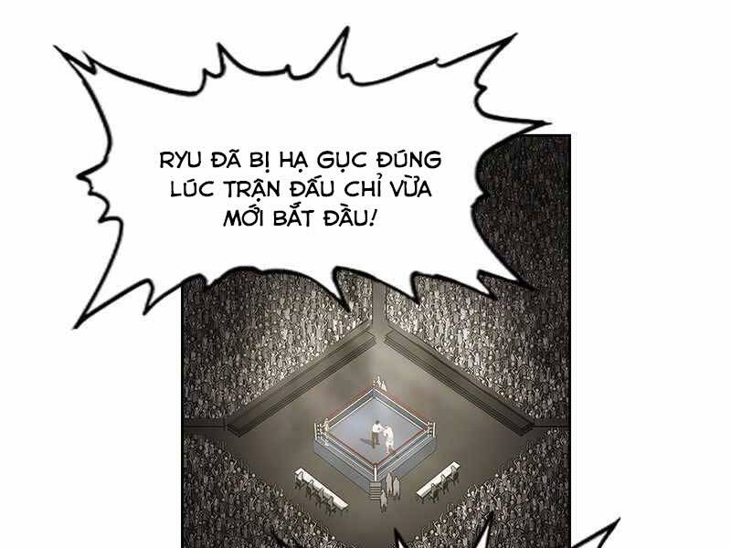 Võ Sĩ Quyền Anh Chapter 120 - 18