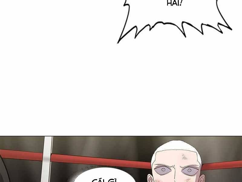 Võ Sĩ Quyền Anh Chapter 120 - 175