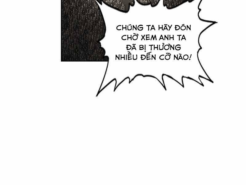 Võ Sĩ Quyền Anh Chapter 120 - 19