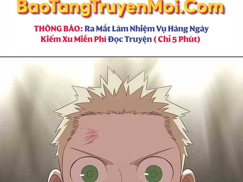 Võ Sĩ Quyền Anh Chapter 120 - 182