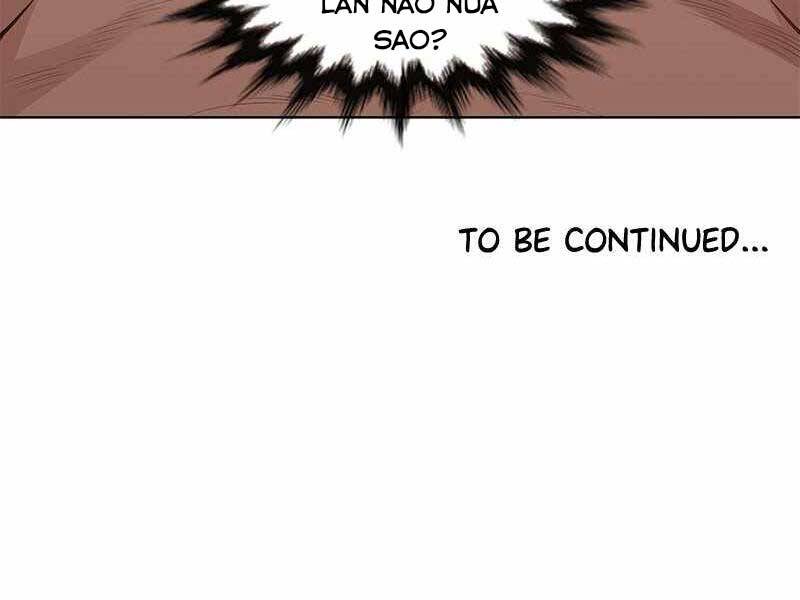 Võ Sĩ Quyền Anh Chapter 120 - 184