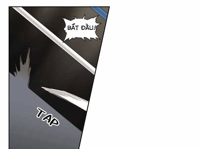 Võ Sĩ Quyền Anh Chapter 120 - 20