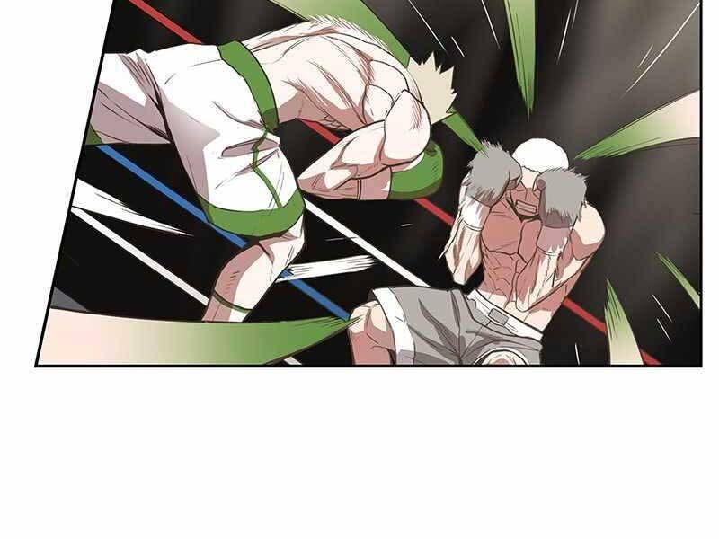 Võ Sĩ Quyền Anh Chapter 120 - 22