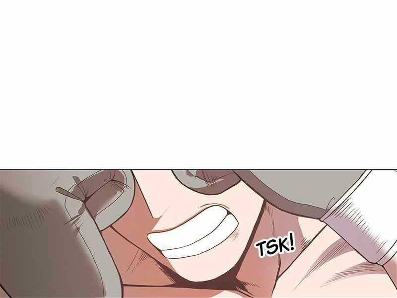 Võ Sĩ Quyền Anh Chapter 120 - 23