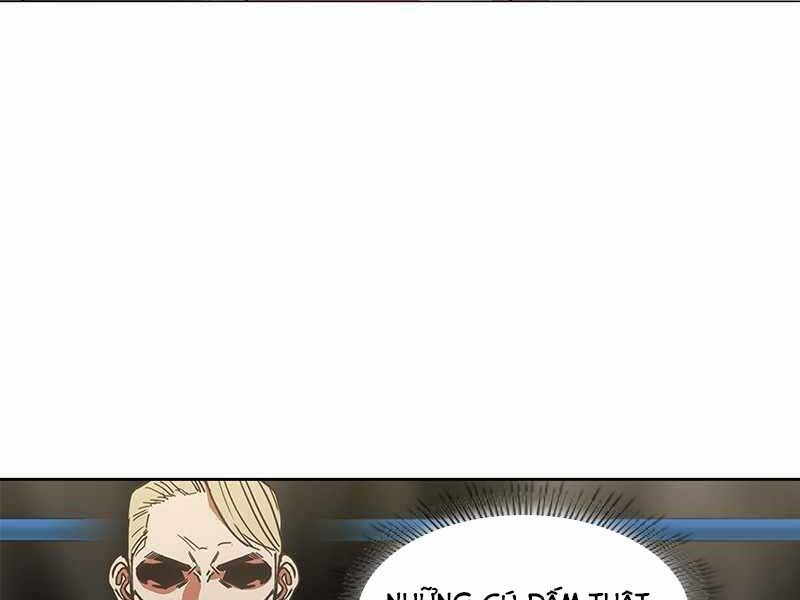 Võ Sĩ Quyền Anh Chapter 120 - 24