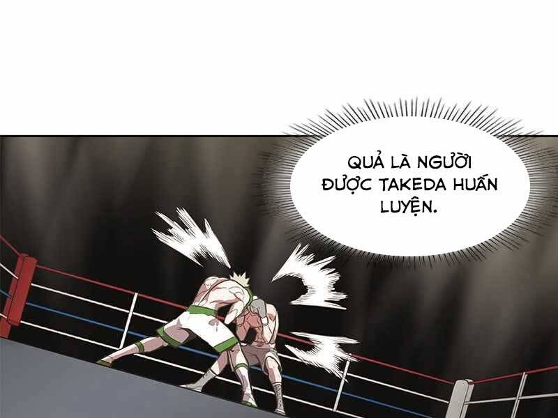 Võ Sĩ Quyền Anh Chapter 120 - 26