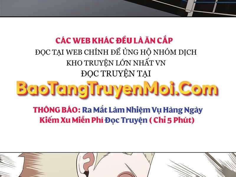 Võ Sĩ Quyền Anh Chapter 120 - 27