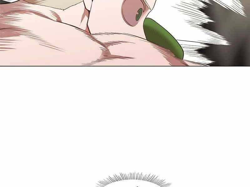 Võ Sĩ Quyền Anh Chapter 120 - 28