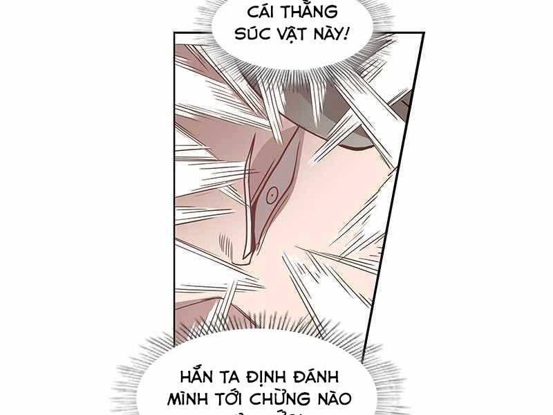 Võ Sĩ Quyền Anh Chapter 120 - 29