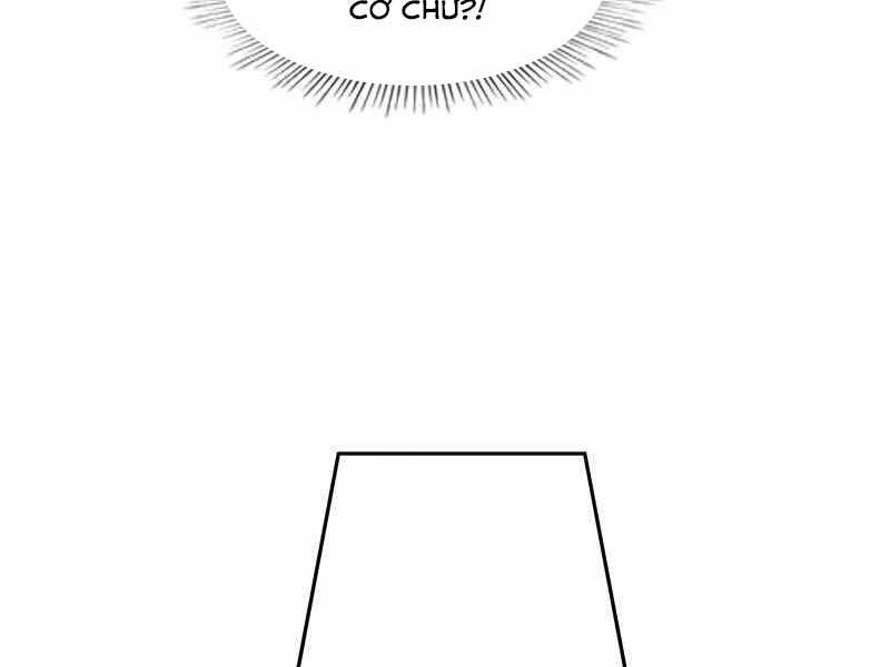 Võ Sĩ Quyền Anh Chapter 120 - 30