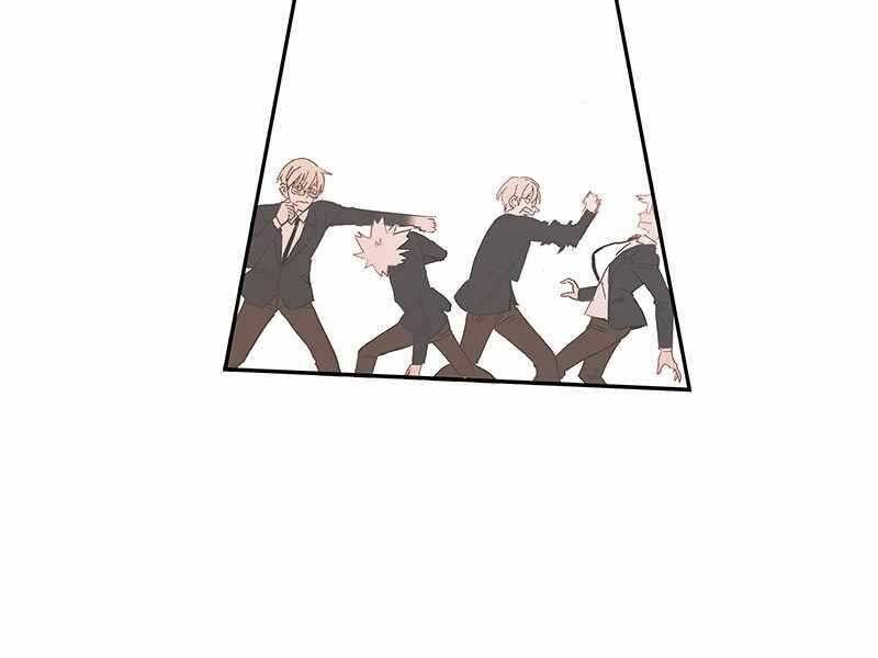 Võ Sĩ Quyền Anh Chapter 120 - 31