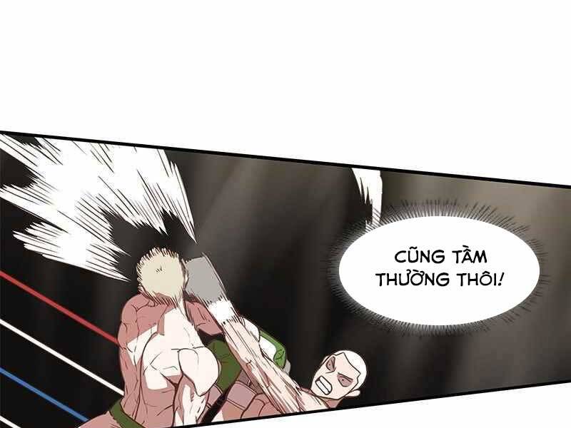 Võ Sĩ Quyền Anh Chapter 120 - 32